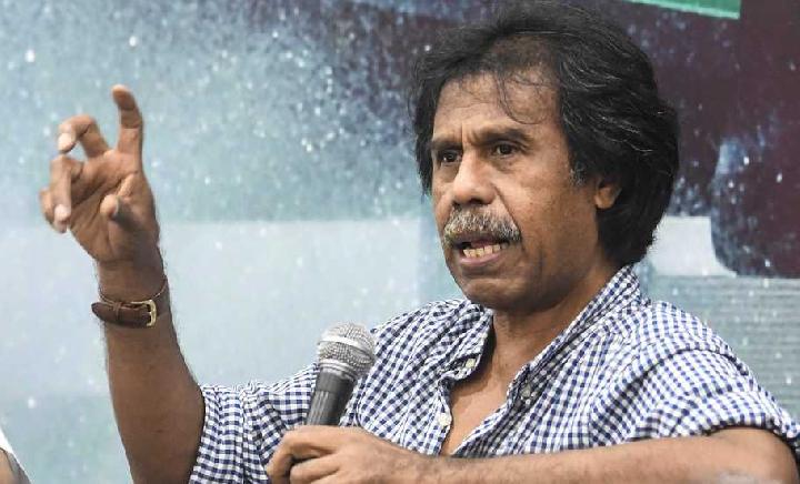 Penempatan Anggota Polri di Luar Institusi Polri Sah Berdasarkan Undang-Undang