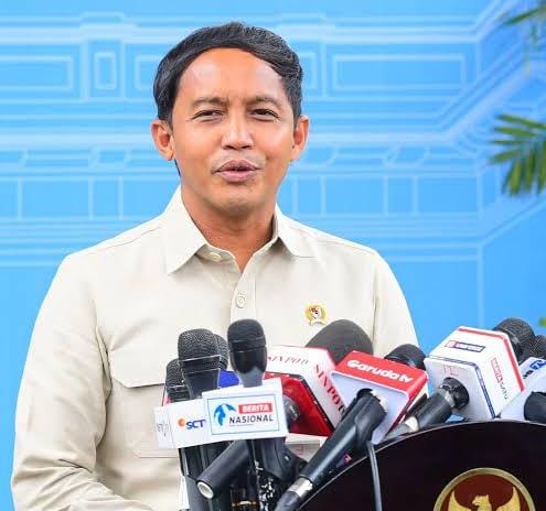 Guru Besar HTN Prof. Juanda: Putusan MK 114/PUU-XXIII/2025 Berlaku Non-Retroaktif