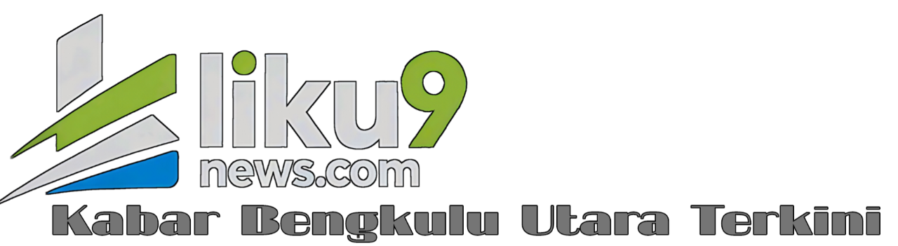 kabarutara.liku9news.com